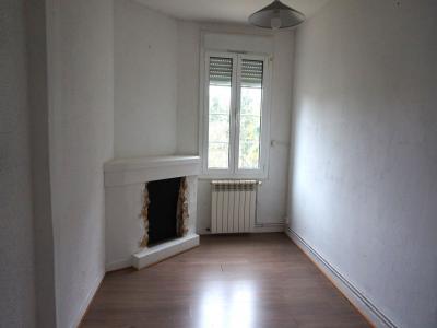 Acheter Maison  560 euros