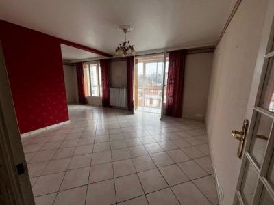 Annonce Vente 4 pices Appartement  42