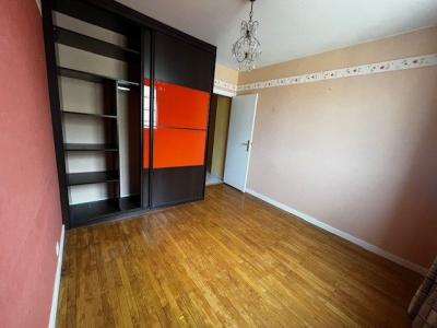 Acheter Appartement  Loire