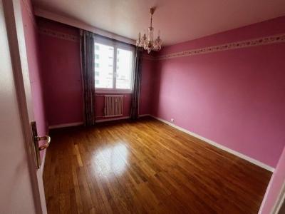 Acheter Appartement  750 euros