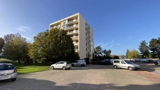 Life-annuity Beaune 4 rooms 74 m2 Cote d'or (21200) photo 1