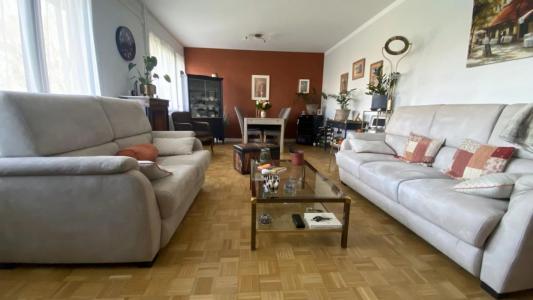 Life-annuity Beaune 4 rooms 74 m2 Cote d'or (21200) photo 4