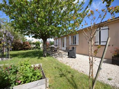 Life-annuity Chalon-sur-saone 5 rooms 98 m2 Saone et loire (71100) photo 1