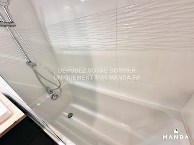 Louer Appartement Lognes Seine et marne