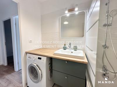 Louer Appartement Lognes 1250 euros