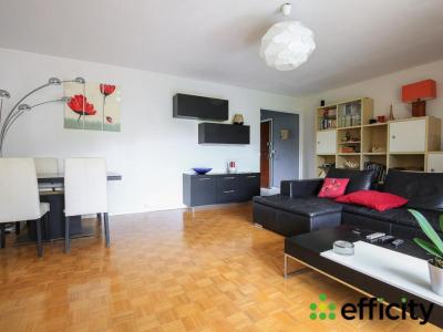 For sale Poissy 4 rooms 92 m2 Yvelines (78300) photo 4