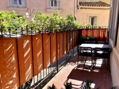 For sale Portiragnes 3 rooms 100 m2 Herault (34420) photo 4