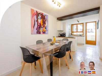 For sale Gaillac 5 rooms 113 m2 Tarn (81600) photo 4