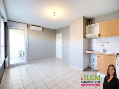 For sale Montpellier 2 rooms 36 m2 Herault (34070) photo 0