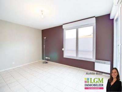 For sale Montpellier 2 rooms 36 m2 Herault (34070) photo 2