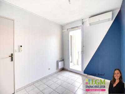 For sale Montpellier 2 rooms 36 m2 Herault (34070) photo 3