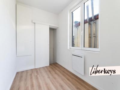 For sale Lille 2 rooms 26 m2 Nord (59000) photo 2