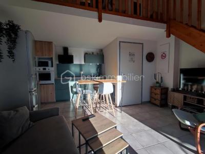 For sale Beziers 2 rooms 31 m2 Herault (34500) photo 2