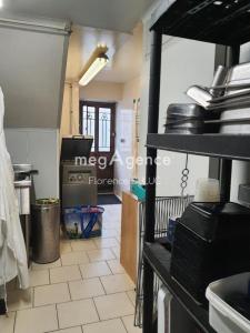 For sale Saint-jean-d'angely 2 rooms 80 m2 Charente maritime (17400) photo 2