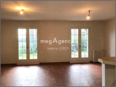 For sale Meilhan-sur-garonne 3 rooms 94 m2 Lot et garonne (47200) photo 2