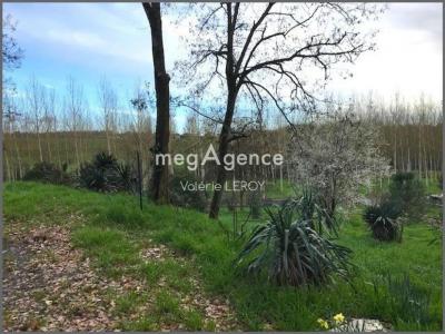 For sale Meilhan-sur-garonne 3 rooms 94 m2 Lot et garonne (47200) photo 3