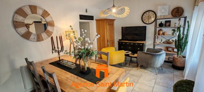 For sale Espeluche Espeluche 6 rooms 140 m2 Drome (26780) photo 2