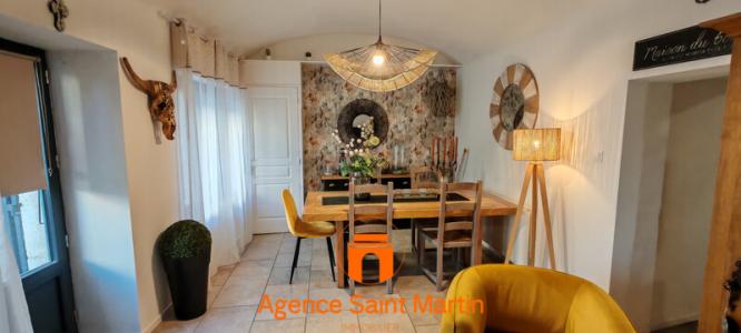 For sale Espeluche Espeluche 6 rooms 140 m2 Drome (26780) photo 3