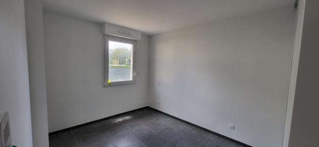 For sale Nogent-le-roi 5 rooms 96 m2 Eure et loir (28210) photo 4