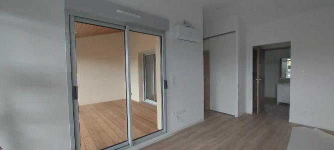 Annonce Vente 3 pices Appartement Blagnac 31