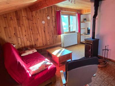 For sale Pesse 2 rooms 59 m2 Jura (39370) photo 0