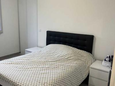 Acheter Appartement Ballancourt-sur-essonne Essonne