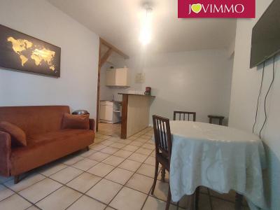 Acheter Appartement Poitiers Vienne