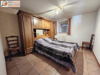 For sale Bussang 3 rooms 70 m2 Vosges (88540) photo 2