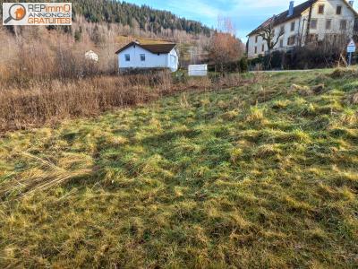 For sale Ventron 1100 m2 Vosges (88310) photo 2