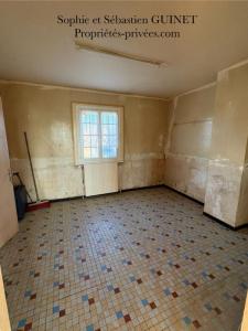 For sale Sainte-hermine 8 rooms 131 m2 Vendee (85210) photo 3