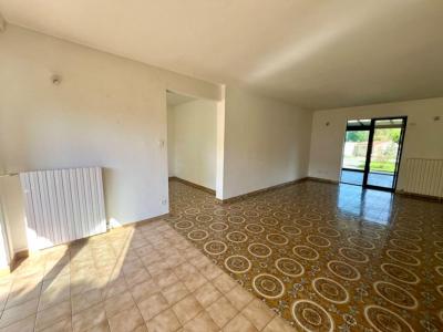 Acheter Maison Istres 337000 euros