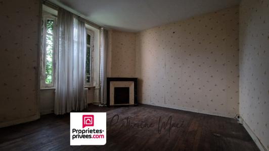 Annonce Vente 6 pices Maison Nevez 29