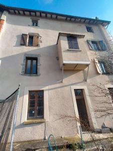 For sale Thiers 5 rooms 132 m2 Puy de dome (63300) photo 2