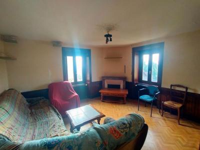 For sale Thiers 5 rooms 132 m2 Puy de dome (63300) photo 3