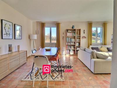 For sale Uzes 6 rooms 157 m2 Gard (30700) photo 1