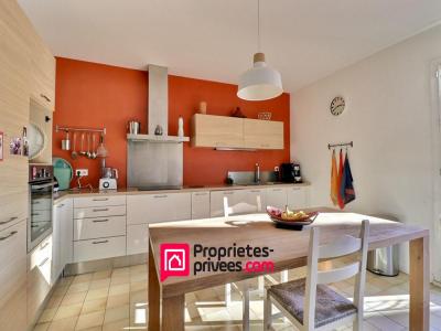 For sale Uzes 6 rooms 157 m2 Gard (30700) photo 3