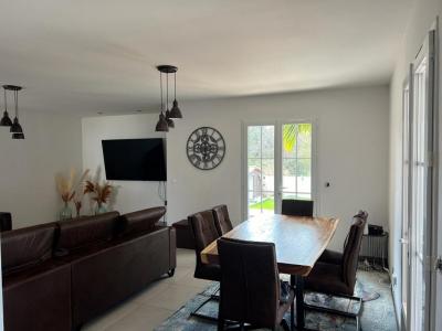 For sale Montpellier 6 rooms 160 m2 Herault (34000) photo 4