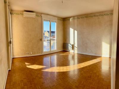 For sale Villefranche-sur-saone 3 rooms 73 m2 Rhone (69400) photo 0