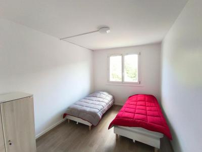 For sale Vernon 4 rooms 70 m2 Eure (27200) photo 1