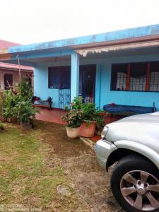 For sale Fort-de-france 4 rooms 90 m2 Martinique (97200) photo 0