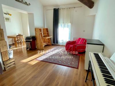 For sale Lauris 2 rooms 38 m2 Vaucluse (84360) photo 0