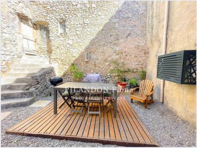 For sale Merindol 5 rooms 114 m2 Vaucluse (84360) photo 1