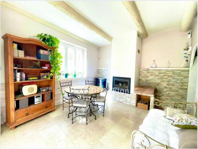 For sale Merindol 5 rooms 114 m2 Vaucluse (84360) photo 4