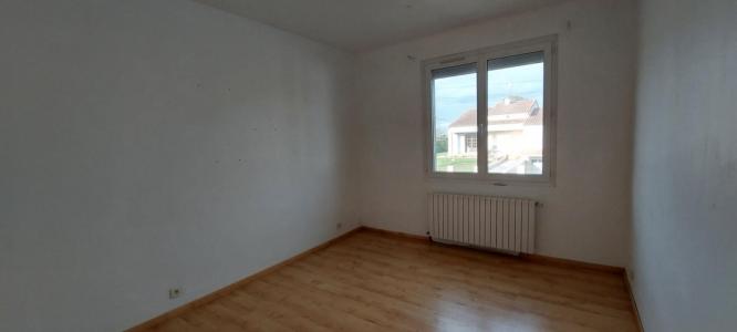 Acheter Maison Tonneins 158550 euros