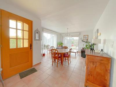 For sale Saint-sauveur 6 rooms 151 m2 Haute garonne (31790) photo 3