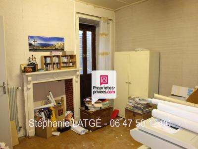 For sale Ally 11 rooms 147 m2 Cantal (15700) photo 2