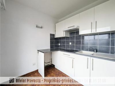 For sale Saint-maurice 1 room 29 m2 Val de Marne (94410) photo 2