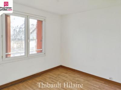 For sale Marseille-10eme-arrondissement 2 rooms 46 m2 Bouches du Rhone (13010) photo 1