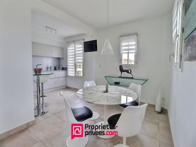 Acheter Appartement Uzes 820000 euros