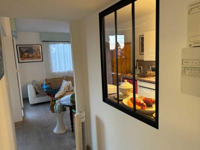 For sale Grau-du-roi 2 rooms 33 m2 Gard (30240) photo 1